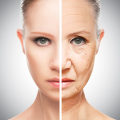 Can you reverse skin aging?