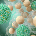 What are the fda approved car t-cell therapies?