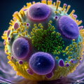 The Future of Exosome Therapy: Safety, Efficacy, and FDA Approval