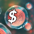 How much does stem cell therapy cost?
