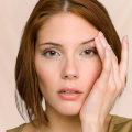 Do exosomes make you younger?