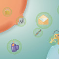 The Potential of Exosomes in Cancer Treatment: An Expert's Perspective