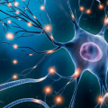 Can you get stem cell therapy in the uk?