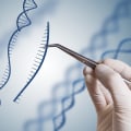 Is gene therapy legal in the uk?