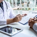 How many fda approved gene therapies are there?