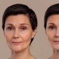 Unlocking the Potential of Exosome Therapy for Youthful Skin