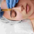 The Complete Guide to Aesthetic Medicine: Transforming Lives Through Advanced Non-Surgical Treatments