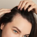 The Truth About Exosomes for Hair: Are They Really Permanent?