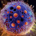 Unlocking the Potential of Exosome Therapy: A Comprehensive Guide
