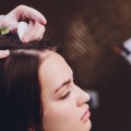 Is exosome hair therapy permanent?