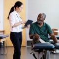 Are there any fda approved gene and cell therapy available in clinics?