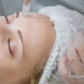 The Cost of Exosome Treatments: What You Need to Know