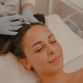 How much do exosome injections cost?