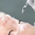 The Power of Exosome Therapy: Long-Lasting Results for Skin and Hair Rejuvenation