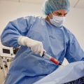 The Legal and Ethical Complexities of Stem Cell Therapy in the US