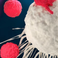 What was the first car t-cell therapy approved by the fda?