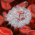 How many car-t therapies are fda approved?