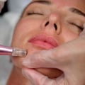 Is exosome skin treatment safe?