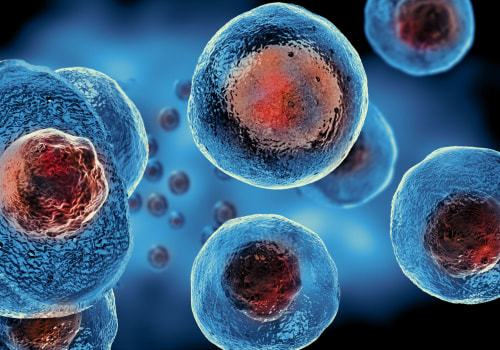 The FDA Approval Process for Stem Cell Therapies: Ensuring Safety and Effectiveness