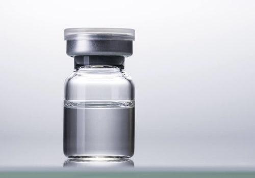 How many car-t therapies are approved in europe?