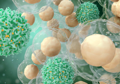 What are the fda approved car t-cell therapies?