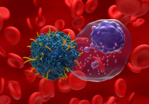 Is car t-cell therapy available in the uk for myeloma?