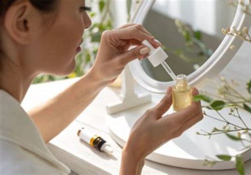 Understanding Insurance Coverage for Exosomal Therapy: What You Need to Know