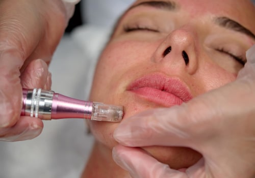 The Truth About Exosomes: Risks and Benefits