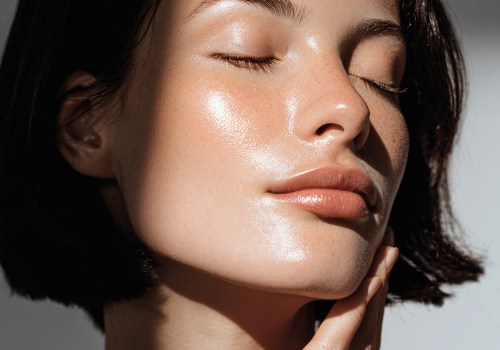 The Rise of Regenerative Aesthetics in London: Inside Mesglo London and the Future of Skin Science