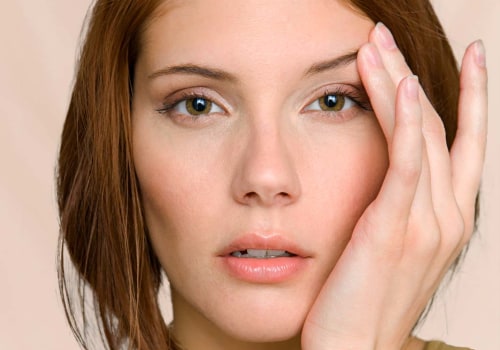 Do exosomes make you younger?