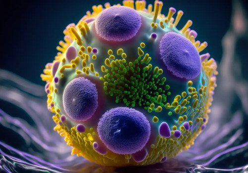 The Potential of Exosomes in Health and Disease