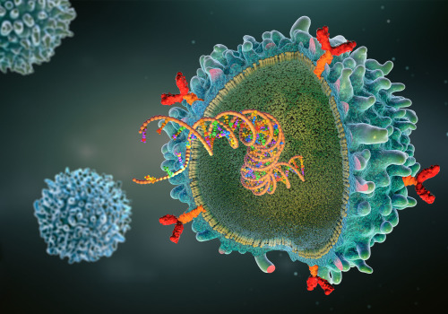 How many car-t therapies are approved by the fda?