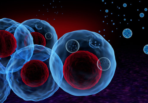 The Role of Exosomes in Virus Transmission and Public Health