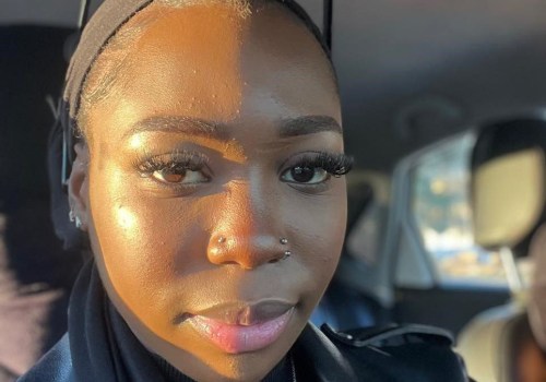 Does nhs cover stem cell treatment?