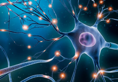 Can you get stem cell therapy in the uk?
