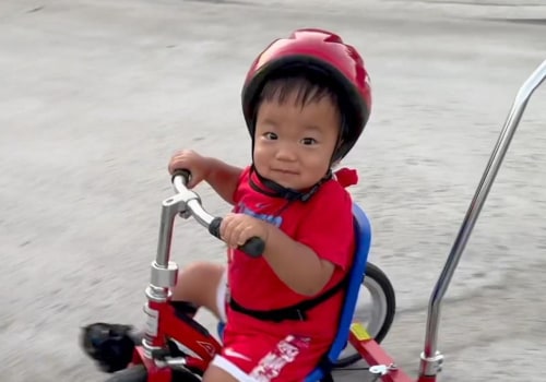 What was the first gene therapy approved in europe?