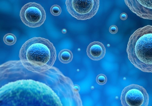 The Truth About Insurance Coverage for Exosome Therapy: An Expert's Perspective