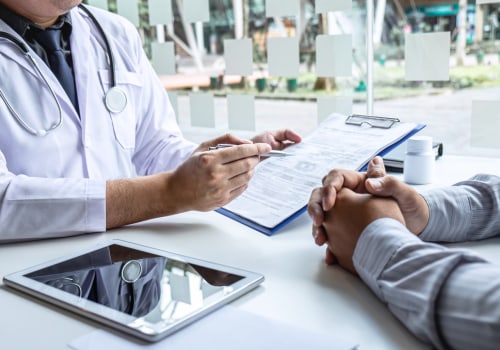 How many fda approved gene therapies are there?
