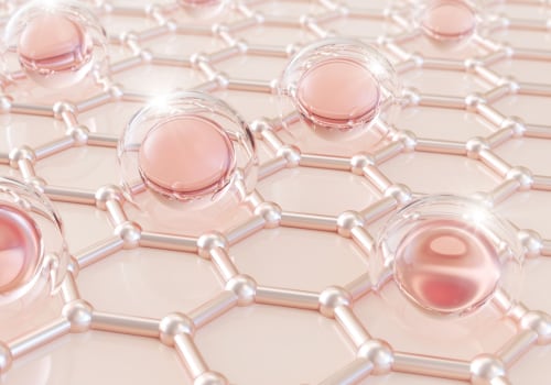 Do exosomes contain growth factors?