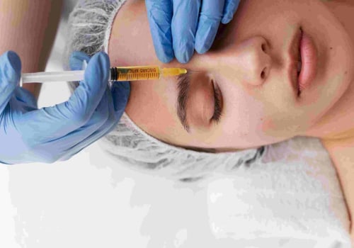 The Complete Guide to Aesthetic Medicine: Transforming Lives Through Advanced Non-Surgical Treatments