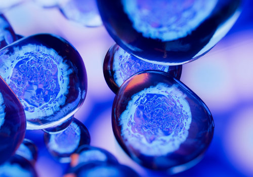 The Cost of Stem Cell Therapy in the UK: What You Need to Know