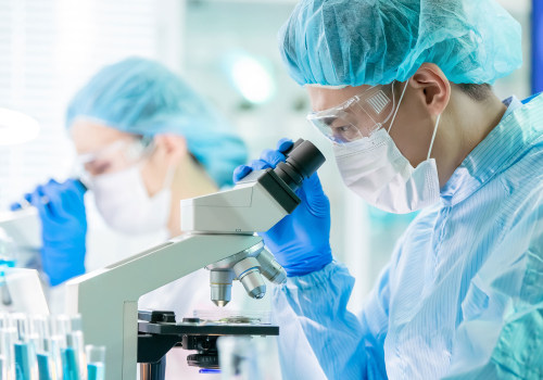 What is the new cancer treatment using car t cells?