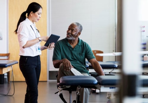 Are there any fda approved gene and cell therapy available in clinics?