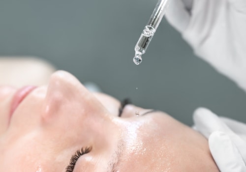 The Power of Exosome Therapy: Long-Lasting Results for Skin and Hair Rejuvenation