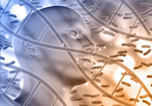 The Revolutionary Potential of Exosomes: How These Tiny Particles Can Transform Your Body