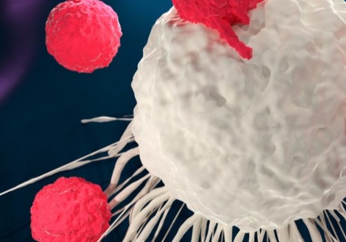 What was the first car t-cell therapy approved by the fda?
