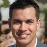 Trevor Davis